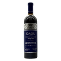 DAOU Cuvée Cabernet Sauvignon 750ml
