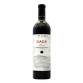 DAOU Reserve Cabernet Sauvignon 750ml