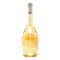 DAOU Rose 750ml