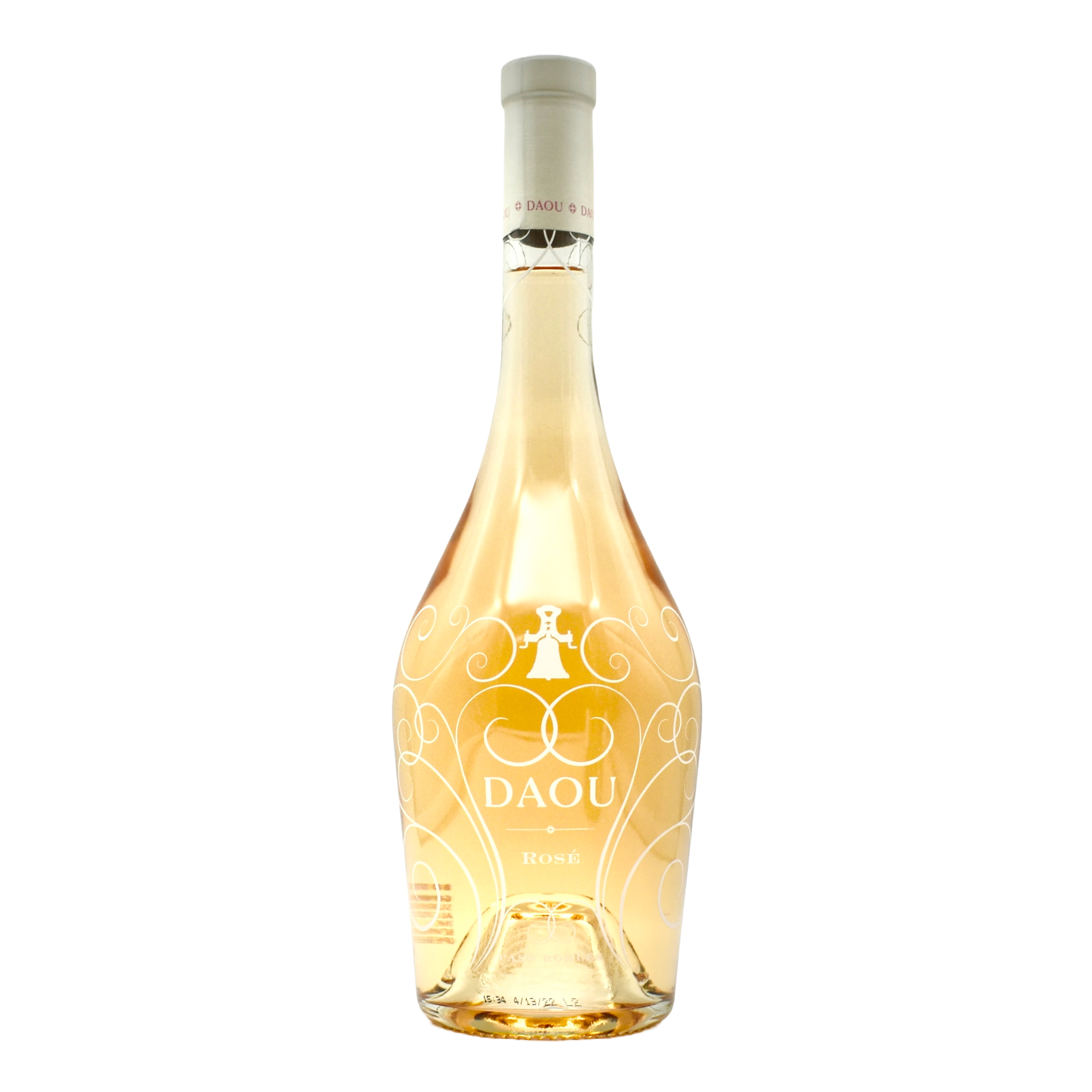 DAOU Rose 750ml