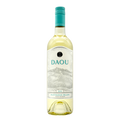 DAOU Sauvignon Blanc 750ml
