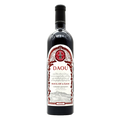 DAOU Estate Soul Of A Lion Cabernet Sauvignon 750ml