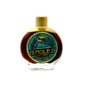 Dashfire Mole Cacao Bitters 50ml