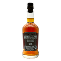 Daviess County Double Barrel Bourbon 750ml