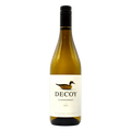 Decoy Chardonnay 750ml