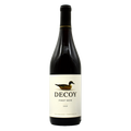 Decoy Pinot Noir 750ml