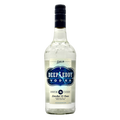 Deep Eddy Vodka