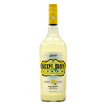 Deep Eddy Vodka Lemon