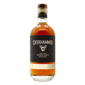 Deerhammer American Single Malt Whiskey 750ml