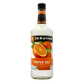De Kuyper Triple Sec Liqueur 1L