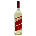 Dimmi di Milano Liqueur 750ml