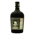 Diplomatico Reserva Rum 750ml