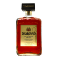 Disaronno Originale Amaretto Liqueur