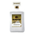 Disaronno Velvet Cream Liqueur 750ml