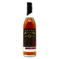 Doc Swinson Bourbon Triple Cask Strength 750ml
