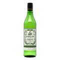 Dolin Dry Vermouth 750ml