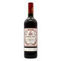 Dolin Vermouth Rouge 750ml