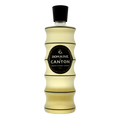 Domaine de Canton Ginger Liqueur 750ml
