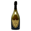 Dom Pérignon Champagne 750ml