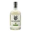 Don Ciccio & Figli Aperitivo Finocchietto 750ml