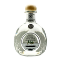 Don Nacho Tequila Blanco 750ml