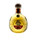 Don Nacho Tequila Reposado 750ml