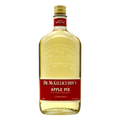 Dr. McGillicuddy's Apple Pie Liqueur