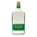 Dr Mcgillicuddys Mentholmint