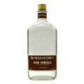 Dr Mcgillicuddys Raw Vanilla 750ml
