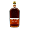 Dr Mcgillicuddys Root Beer Liqueur