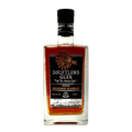 Driftless Glen Bourbon 750ml
