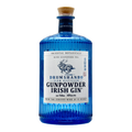 Drumshanbo Gunpowder Irish Gin 750ml
