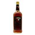 Ancient Age Bourbon Preferred 1L
