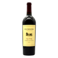 Duckhorn Napa Valley Cabernet Sauvignon 750ml