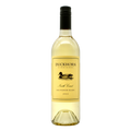 Duckhorn Sauvignon Blanc 750ml