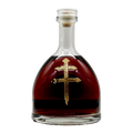 Dusse Cognac VSOP