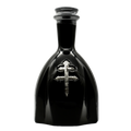 Dusse XO Chateau De Cognac 750ml