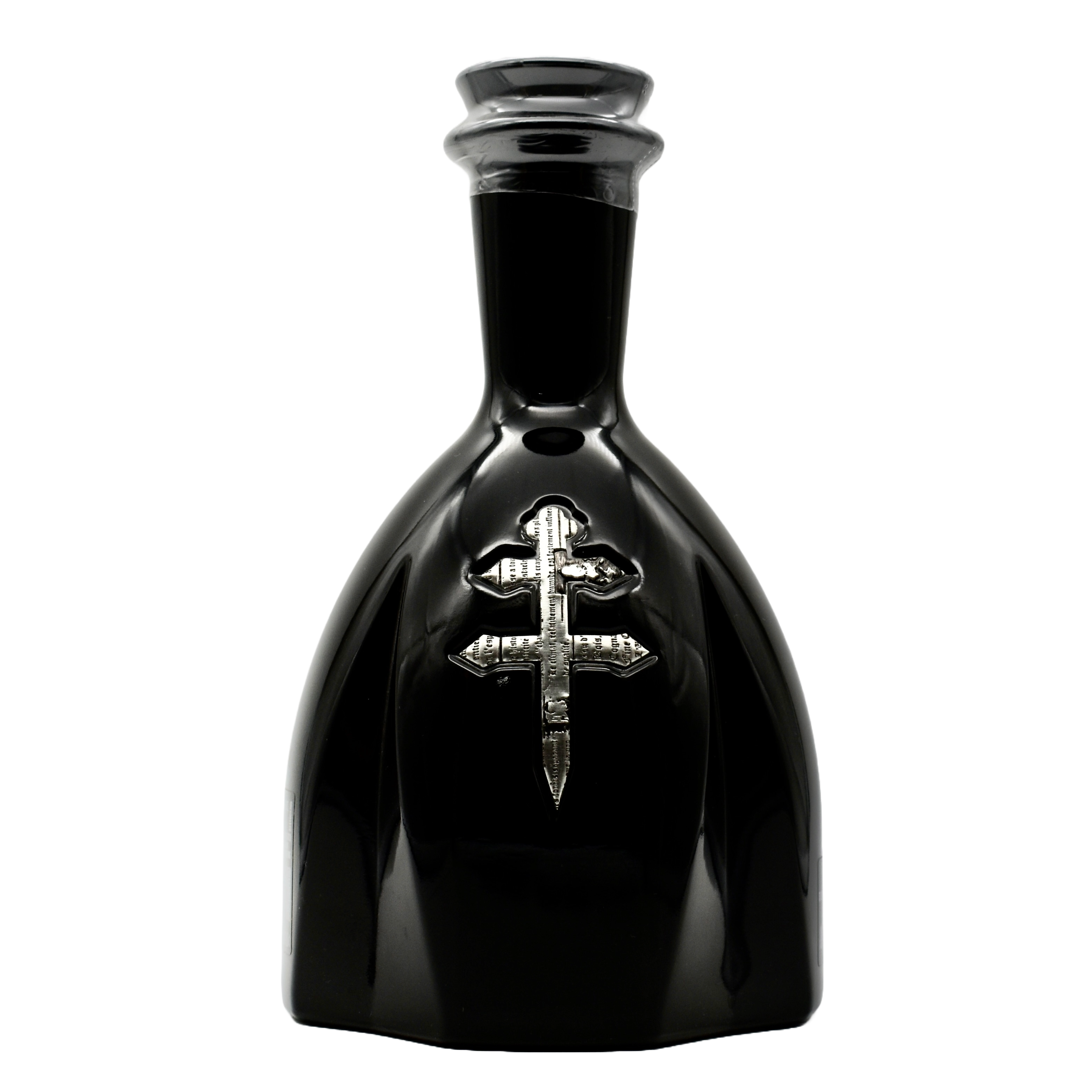Dusse XO Chateau De Cognac 750ml
