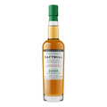 Daftmill Single Malt Scotch Whisky Single Farm Estate Cask Strength 12 Year 700ml