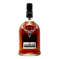 The Dalmore King Alexander III Single Malt Scotch Whisky 750ml
