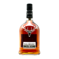 The Dalmore 15 Year Old Single Malt Scotch Whisky 750ml