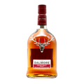 The Dalmore Cigar Malt Reserve Single Malt Scotch Whisky 750ml
