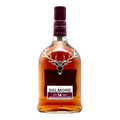 Dalmore Scotch Whisky 14 Year 750ml