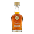 Daniel Weller Bourbon 750ml | AFS Reserve