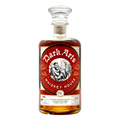 Dark Arts Oloroso Sherry Finish 7.5 Year Bourbon 750ml