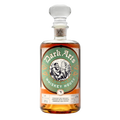 Dark Arts Rye Whiskey with Toasted Amburana 750ml