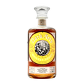 Dark Arts Sweet N Sour Mash Bourbon Finished in Honey Cask 750ml