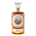 Dark Arts Toasted Mizunara Bourbon 750ml