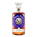 Dark Arts "Blunt Blend" Rye Whiskey Finished in Madeira and Armagnac 750ml (Dank Arts)