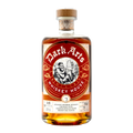 Dark Arts French Oak Bourbon 750ml